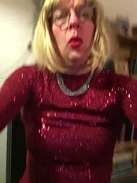 Snapshot of simone_xdressing chatting on January 2026 07:52:01 PM simone xdressing online show from January 2026 07:52:01 PM