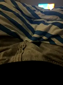 monsieur18cm online show from November 2025 11:47:02 PM