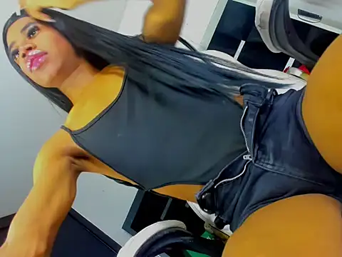 MISTRESS-BBCTSX online show from February 2026 12:10:02 PM