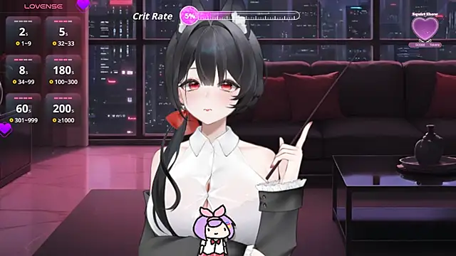 Snapshot of Goddessevelynn_ chatting on November 2025 09:15:01 PM Goddessevelynn online show from November 2025 09:15:01 PM