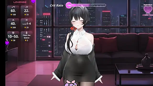 Snapshot of Goddessevelynn_ chatting on November 2025 09:35:02 PM Goddessevelynn online show from November 2025 09:35:02 PM