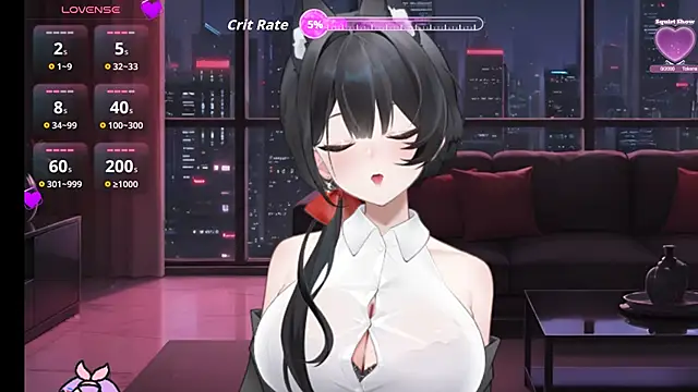 Snapshot of Goddessevelynn_ chatting on November 2025 02:02:01 PM Goddessevelynn online show from November 2025 02:02:01 PM