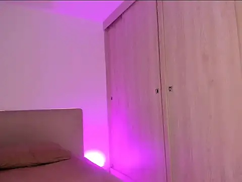 sofilopezcol online show from February 2026 11:15:02 PM