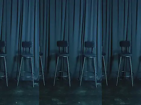 MK-006 online show from December 2025 05:20:01 PM