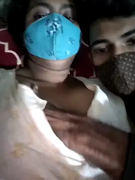 Snapshot of desiXcouple97 chatting on December 2025 01:23:01 AM desiXcouple97 online show from December 2025 01:23:01 AM