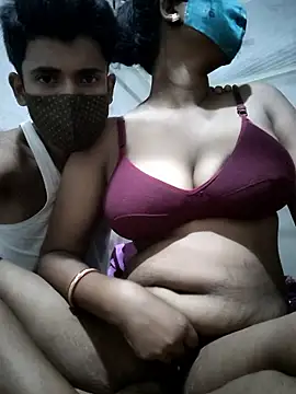 desiXcouple97 online show from March 2026 04:37:01 PM