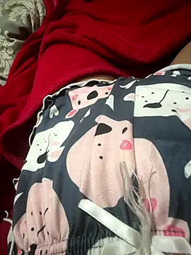 Casal22sp09 online show from November 2025 12:43:02 AM