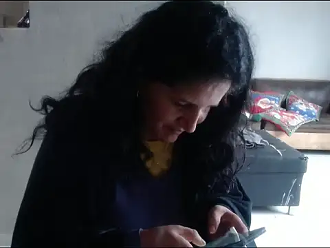 Snapshot of Sra_Angelina chatting on December 2025 07:10:02 PM Sra Angelina online show from December 2025 07:10:02 PM