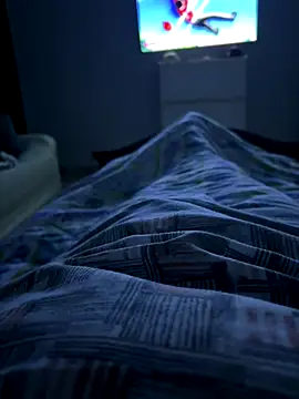 Snapshot of simeonehivd chatting on December 2025 10:49:02 PM simeonehivd online show from December 2025 10:49:02 PM