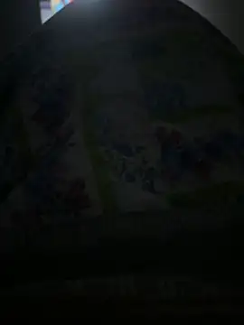 simeonehivd online show from March 2026 12:50:02 AM