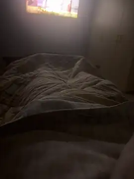 simeonehivd online show from April 2026 10:04:02 PM