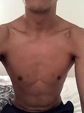 kimbrad online show from November 2025 04:11:02 AM