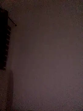 kimbrad online show from November 2025 07:25:01 PM