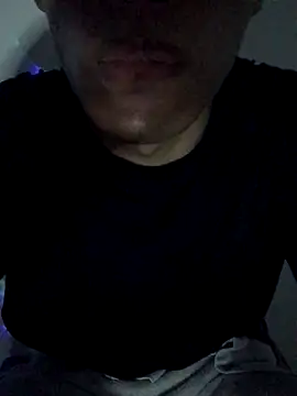 kimbrad online show from November 2025 02:55:02 PM