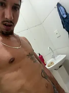 mortare27 online show from March 2026 01:24:02 AM