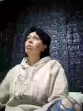 Snapshot of Jhanne_Cherry_ chatting on November 2025 06:41:02 AM Jhanne Cherry online show from November 2025 06:41:02 AM