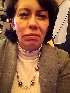 Snapshot of Jhanne_Cherry_ chatting on November 2025 04:22:01 AM Jhanne Cherry online show from November 2025 04:22:01 AM