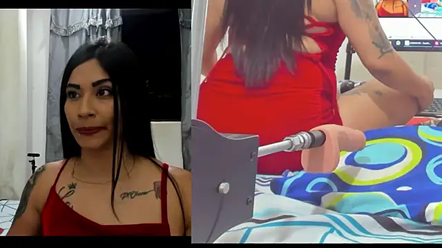 Snapshot of michelle_hot1 chatting on November 2025 03:17:01 AM michelle hot1 online show from November 2025 03:17:01 AM