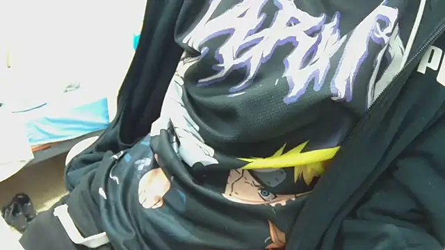 Snapshot of Calavera2001 chatting on November 2025 08:48:02 AM Calavera2001 online show from November 2025 08:48:02 AM