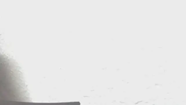 Snapshot of Calavera2001 chatting on December 2025 05:01:01 AM Calavera2001 online show from December 2025 05:01:01 AM