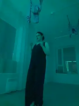 Dona Mafia online show from March 2026 10:54:01 AM