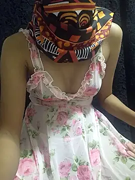 Snapshot of Sachi_girl001 chatting on November 2025 03:22:01 PM Sachi girl001 online show from November 2025 03:22:01 PM