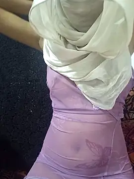 Snapshot of Sachi_girl001 chatting on November 2025 04:44:01 PM Sachi girl001 online show from November 2025 04:44:01 PM