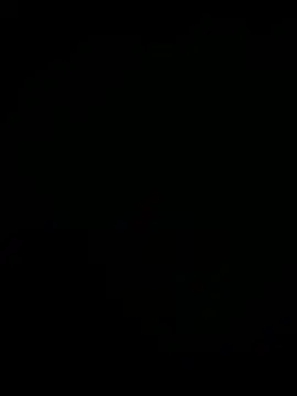 Juninlop online show from March 2026 03:25:01 AM