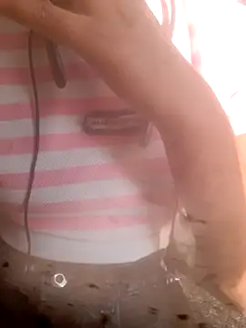 pankaj34643 online show from November 2025 10:37:01 AM