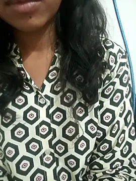 pankaj34643 online show from November 2025 03:30:02 PM