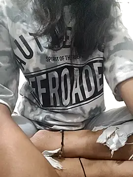 pankaj34643 online show from December 2025 06:39:01 PM