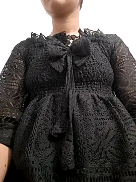 pankaj34643 online show from December 2025 03:43:02 PM