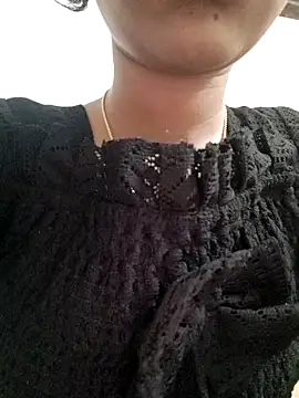 pankaj34643 online show from December 2025 06:33:02 AM