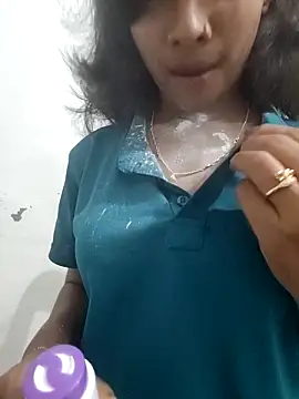 pankaj34643 online show from December 2025 07:54:02 PM