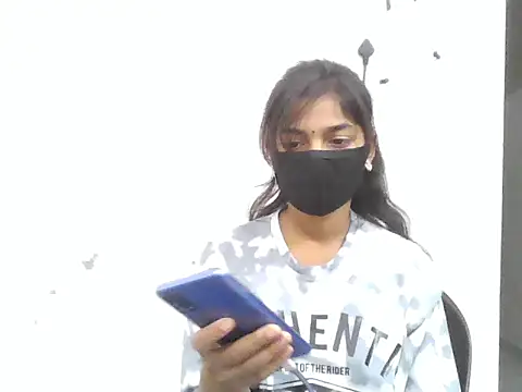 pankaj34643 online show from December 2025 06:45:02 PM