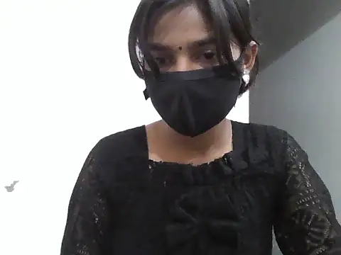 pankaj34643 online show from December 2025 06:24:02 PM