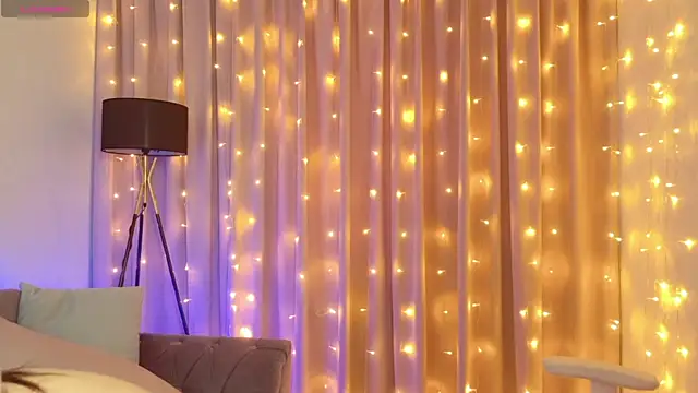 ur shy bambi online show from February 2026 06:26:01 AM