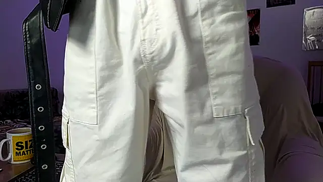 Huntall77 online show from January 2026 03:09:02 AM