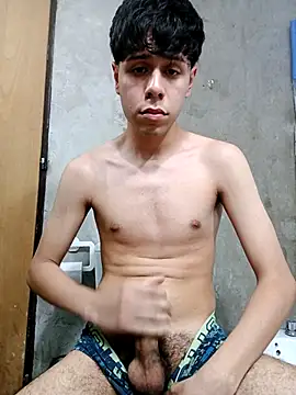 Fede18chocolate online show from November 2025 12:54:01 AM