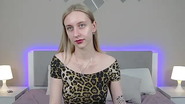 RachaelCute online show from March 2026 11:05:02 AM