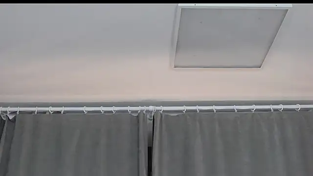 RachaelCute online show from April 2026 04:06:01 AM