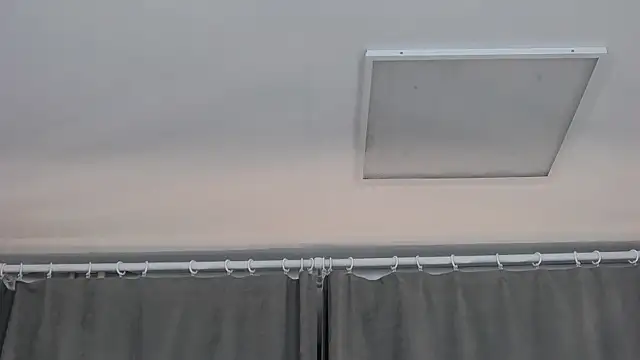 RachaelCute online show from May 2026 03:45:01 AM