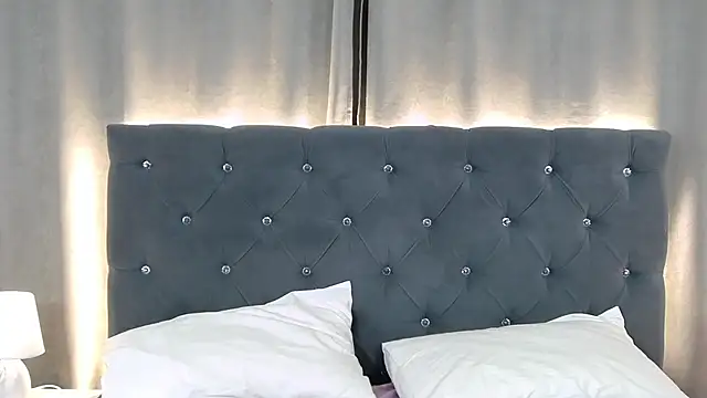 RachaelCute online show from May 2026 04:30:02 AM