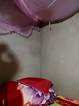 Cloud-wh online show from November 2025 03:29:02 AM