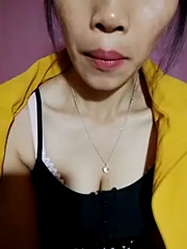 Cloud-wh online show from November 2025 05:40:02 AM