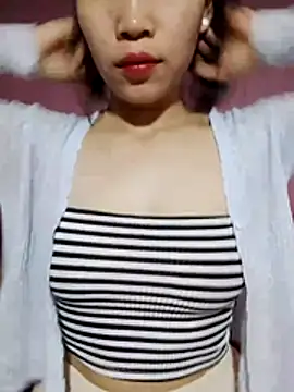 Cloud-wh online show from February 2026 02:07:02 AM