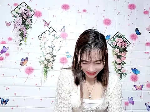 Soursop-op online show from March 2026 01:50:02 PM