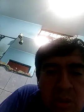 Kikke2025 online show from March 2026 08:26:01 PM