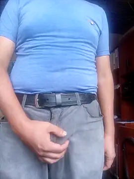 Kikke2025 online show from March 2026 01:17:02 PM