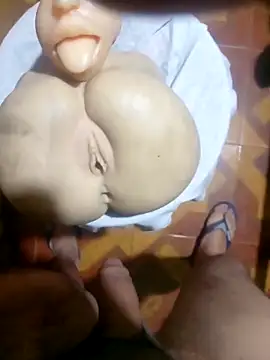 Kikke2025 online show from April 2026 07:31:01 AM